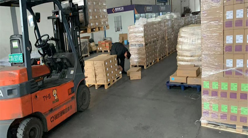 潮州到崇左物流公司-潮州到崇左物流专线-潮州到崇左物流价格